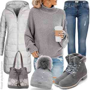 Outfits Styles Fur Damen Und Herren Finest Style