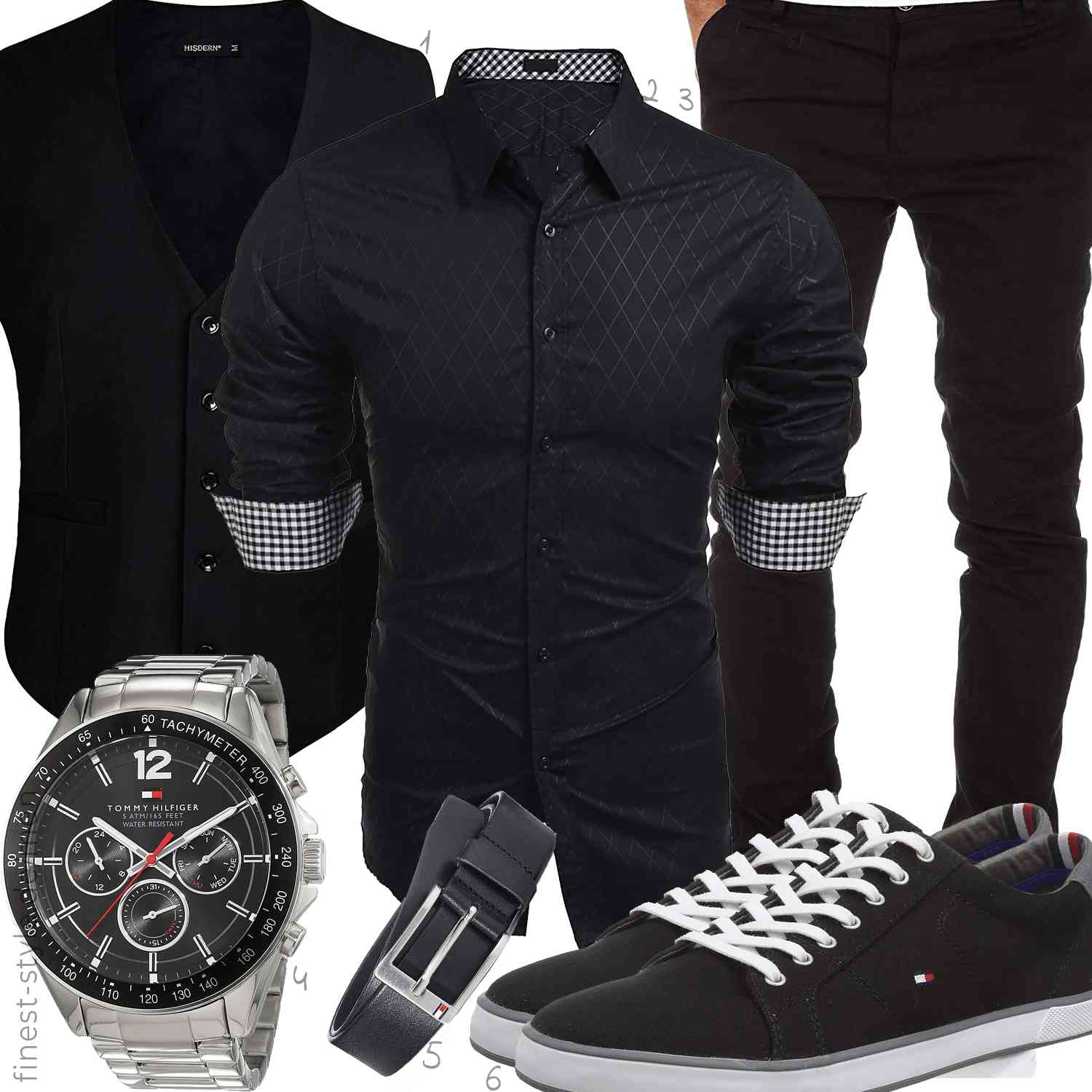 OutfitsMaenner5f019be2488cd.jpg