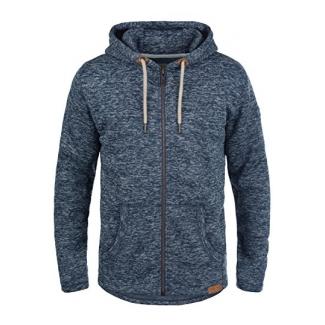 FleecejackeGröße FleecejackeGröße Solid Solid Leki Solid Solid Leki Leki Leki FleecejackeGröße lTF1Jc3K